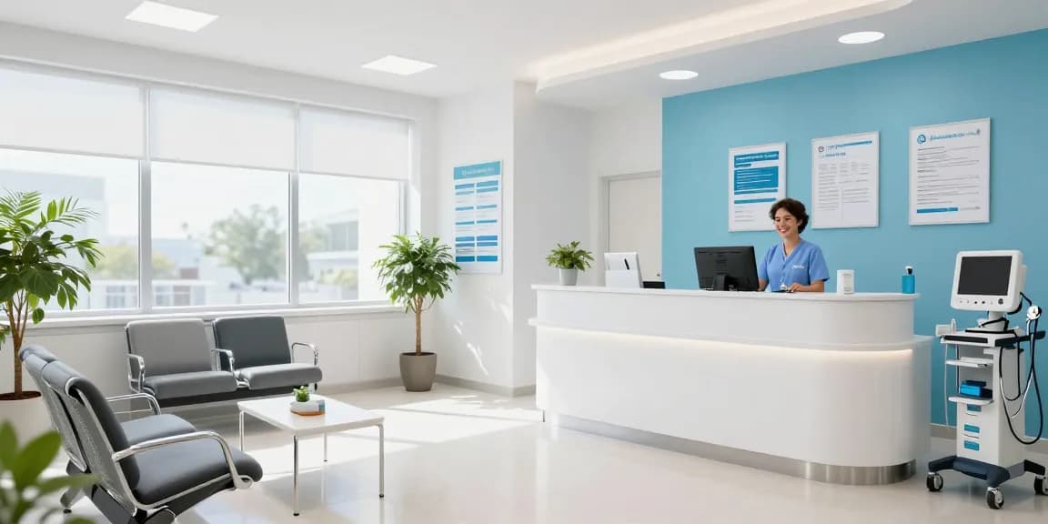 Best hair transplant Turkey at our modern health clinic providing expert patient care and advanced medical services.