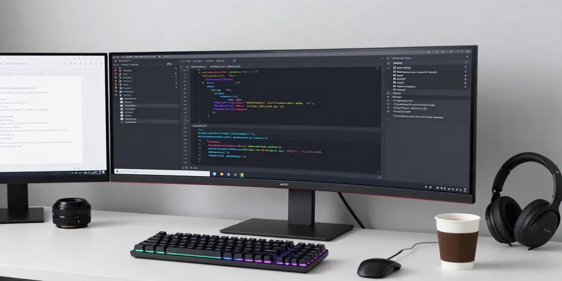 Innovative Immobilien Berlin Softwareentwicklung mit fortschrittlichen SaaS-Lösungen für digitale Plattformen.