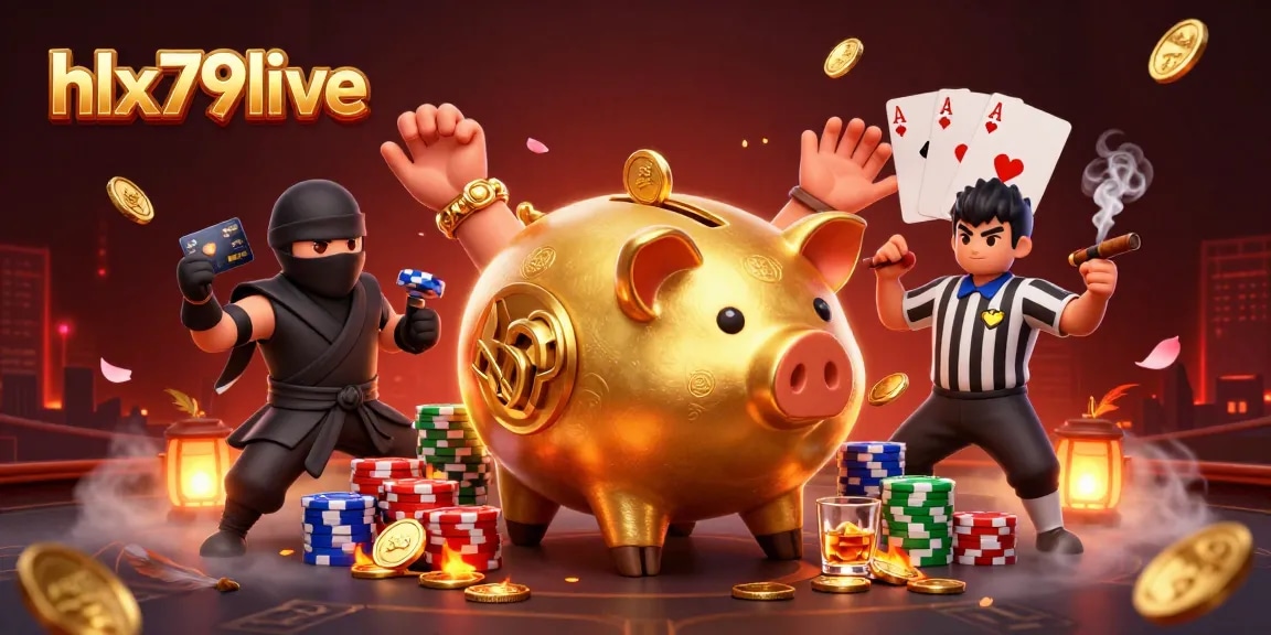 Experience exhilarating cockfighting live at hlx79live, where thrilling battles unfold in high-stakes arenas.
