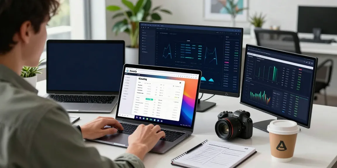 The best way to liquid stake HYPE is through Kinetiq's user-friendly platform for crypto staking.