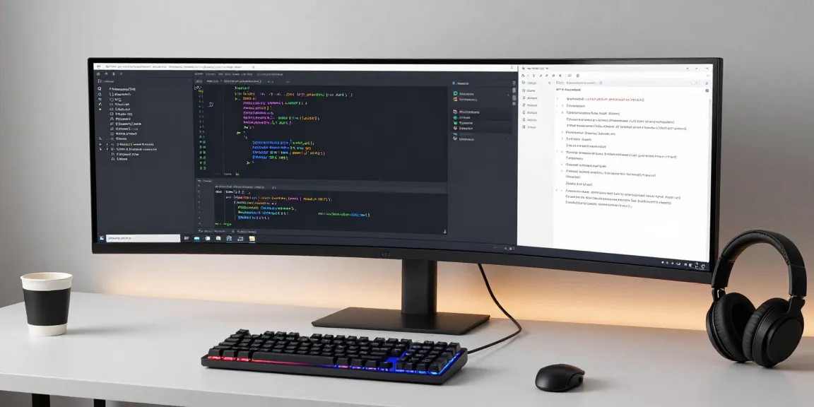 Klühspies Reisen GmbH bietet innovative Reiseplanungslösungen mit fortschrittlicher Softwareentwicklung und Cloud-Technologie an.