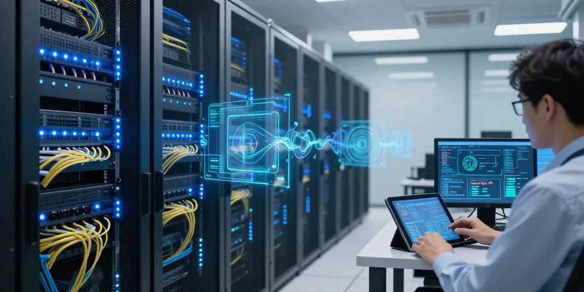Google Bewertungen löschen lassen mit professionellen Lösungen für Softwareentwicklung und digitale Plattformen.