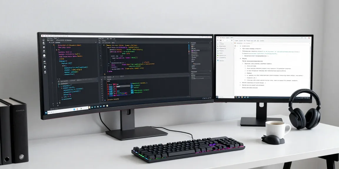 Immobilienmakler Höxter Lösungen in moderner Softwareentwicklung und Cloud-Technologie
