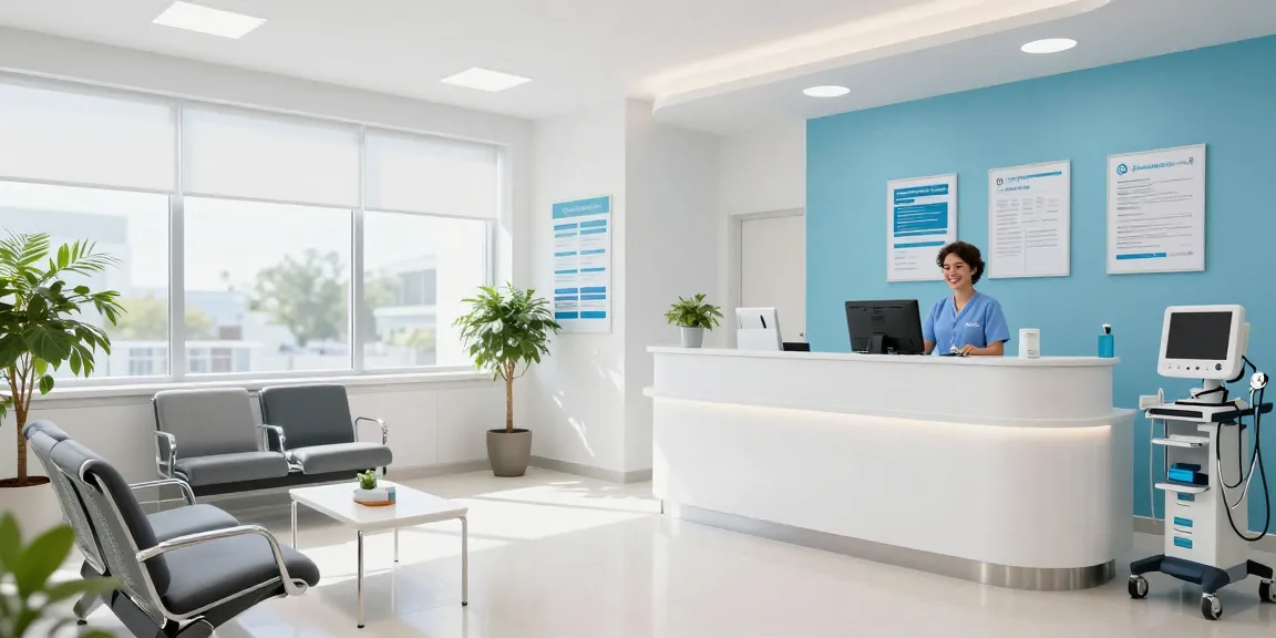 Best hair transplant Turkey at our modern health clinic providing expert patient care and advanced medical services.