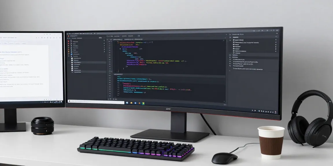 Innovative Immobilien Berlin Softwareentwicklung mit fortschrittlichen SaaS-Lösungen für digitale Plattformen.