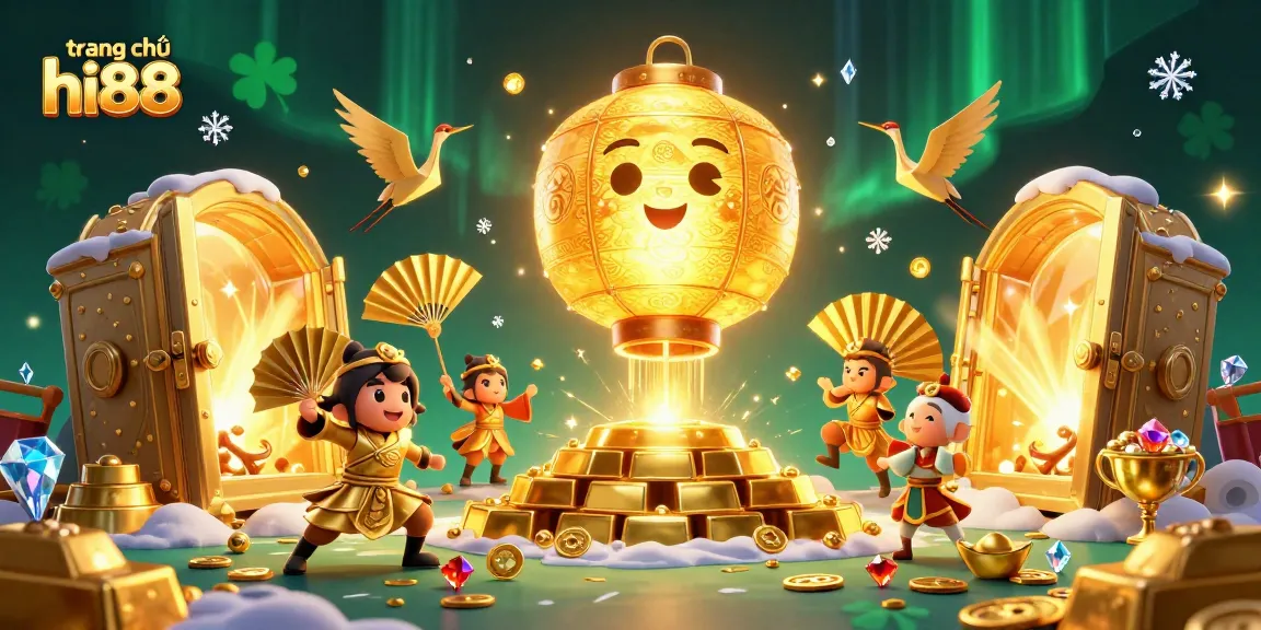 Engage with trang chủ hi88 casino experience featuring exciting games and glowing wins.